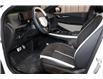 2025 Kia EV6 Land w/GT-Line Package (Stk: 26100) in Edmonton - Image 13 of 31