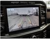 2021 Ford F-150 XLT (Stk: 25F618A) in Toronto - Image 28 of 28