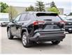 2025 Toyota RAV4 Hybrid XLE (Stk: P23563) in Toronto - Image 6 of 28