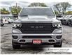 2022 RAM 1500 Limited (Stk: U21049) in Burlington - Image 2 of 32