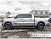 2022 RAM 1500 Limited (Stk: U21049) in Burlington - Image 3 of 32