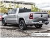 2022 RAM 1500 Limited (Stk: U21049) in Burlington - Image 4 of 32