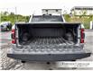2022 RAM 1500 Limited (Stk: U21049) in Burlington - Image 6 of 32