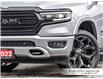 2022 RAM 1500 Limited (Stk: U21049) in Burlington - Image 7 of 32