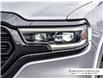 2022 RAM 1500 Limited (Stk: U21049) in Burlington - Image 8 of 32