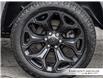 2022 RAM 1500 Limited (Stk: U21049) in Burlington - Image 9 of 32