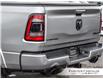 2022 RAM 1500 Limited (Stk: U21049) in Burlington - Image 10 of 32
