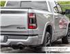 2022 RAM 1500 Limited (Stk: U21049) in Burlington - Image 11 of 32