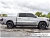 2022 RAM 1500 Limited (Stk: U21049) in Burlington - Image 12 of 32