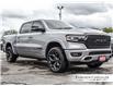 2022 RAM 1500 Limited (Stk: U21049) in Burlington - Image 13 of 32