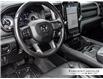 2022 RAM 1500 Limited (Stk: U21049) in Burlington - Image 14 of 32