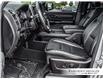 2022 RAM 1500 Limited (Stk: U21049) in Burlington - Image 15 of 32