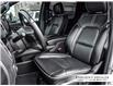 2022 RAM 1500 Limited (Stk: U21049) in Burlington - Image 16 of 32