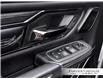 2022 RAM 1500 Limited (Stk: U21049) in Burlington - Image 17 of 32