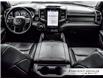 2022 RAM 1500 Limited (Stk: U21049) in Burlington - Image 20 of 32