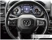 2022 RAM 1500 Limited (Stk: U21049) in Burlington - Image 21 of 32