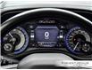 2022 RAM 1500 Limited (Stk: U21049) in Burlington - Image 22 of 32