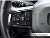 2022 RAM 1500 Limited (Stk: U21049) in Burlington - Image 23 of 32
