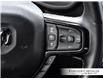 2022 RAM 1500 Limited (Stk: U21049) in Burlington - Image 24 of 32