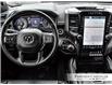 2022 RAM 1500 Limited (Stk: U21049) in Burlington - Image 25 of 32