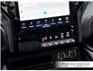 2022 RAM 1500 Limited (Stk: U21049) in Burlington - Image 26 of 32