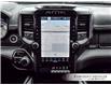 2022 RAM 1500 Limited (Stk: U21049) in Burlington - Image 27 of 32