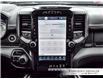 2022 RAM 1500 Limited (Stk: U21049) in Burlington - Image 28 of 32