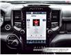 2022 RAM 1500 Limited (Stk: U21049) in Burlington - Image 29 of 32