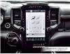 2022 RAM 1500 Limited (Stk: U21049) in Burlington - Image 30 of 32