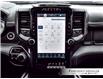 2022 RAM 1500 Limited (Stk: U21049) in Burlington - Image 31 of 32