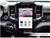 2022 RAM 1500 Limited (Stk: U21049) in Burlington - Image 32 of 32
