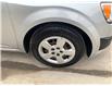 2013 Chevrolet Sonic LT Auto (Stk: C247873-A) in Scarborough - Image 4 of 14