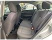 2013 Chevrolet Sonic LT Auto (Stk: C247873-A) in Scarborough - Image 7 of 14