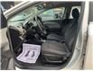 2013 Chevrolet Sonic LT Auto (Stk: C247873-A) in Scarborough - Image 8 of 14