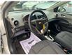 2013 Chevrolet Sonic LT Auto (Stk: C247873-A) in Scarborough - Image 9 of 14