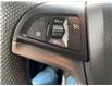 2013 Chevrolet Sonic LT Auto (Stk: C247873-A) in Scarborough - Image 10 of 14