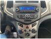 2013 Chevrolet Sonic LT Auto (Stk: C247873-A) in Scarborough - Image 11 of 14