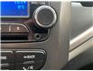 2013 Chevrolet Sonic LT Auto (Stk: C247873-A) in Scarborough - Image 12 of 14
