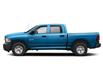 2022 RAM 1500 Classic Tradesman (Stk: P4369) in Welland - Image 2 of 11