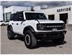 2023 Ford Bronco Black Diamond (Stk: VFBR00875A) in Chatham - Image 4 of 33