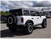 2023 Ford Bronco Black Diamond (Stk: VFBR00875A) in Chatham - Image 8 of 33