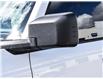 2023 Ford Bronco Black Diamond (Stk: VFBR00875A) in Chatham - Image 10 of 33