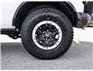 2023 Ford Bronco Black Diamond (Stk: VFBR00875A) in Chatham - Image 11 of 33