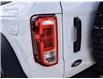 2023 Ford Bronco Black Diamond (Stk: VFBR00875A) in Chatham - Image 12 of 33