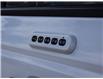 2023 Ford Bronco Black Diamond (Stk: VFBR00875A) in Chatham - Image 13 of 33