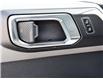 2023 Ford Bronco Black Diamond (Stk: VFBR00875A) in Chatham - Image 14 of 33