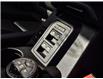 2023 Ford Bronco Black Diamond (Stk: VFBR00875A) in Chatham - Image 17 of 33