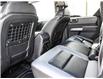 2023 Ford Bronco Black Diamond (Stk: VFBR00875A) in Chatham - Image 18 of 33