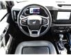2023 Ford Bronco Black Diamond (Stk: VFBR00875A) in Chatham - Image 19 of 33