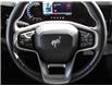 2023 Ford Bronco Black Diamond (Stk: VFBR00875A) in Chatham - Image 20 of 33